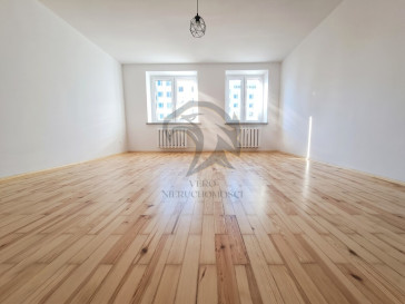 Mieszkanie Sprzedaż Wrocław Pomorska