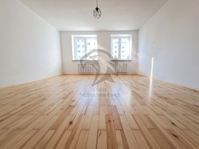 Mieszkanie Sprzedaż Wrocław Pomorska 4