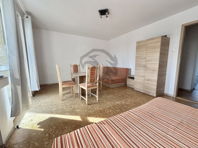Mieszkanie Sprzedaż Wrocław Grabiszyńska 12