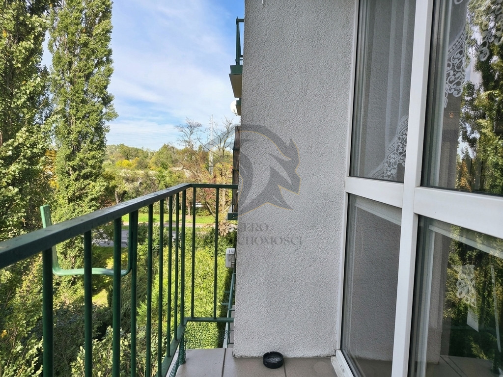 Mieszkanie Sprzedaż Łódź Polesie