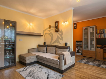 Mieszkanie Sprzedaż Łódź Polesie