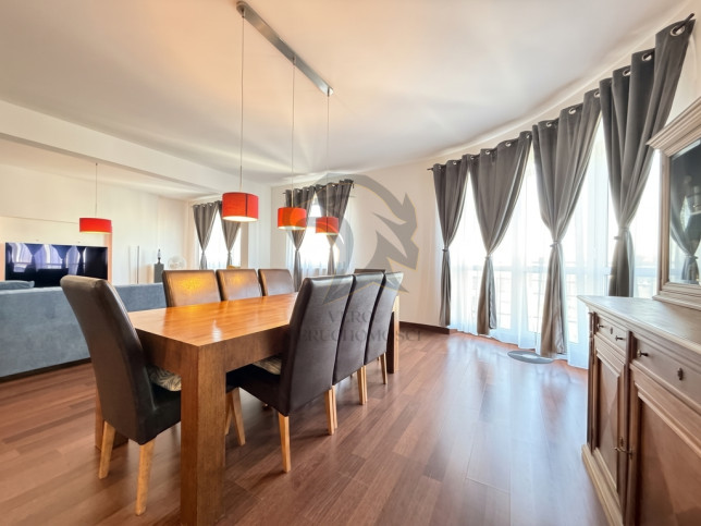 Mieszkanie Sprzedaż Łódź Widzew 5