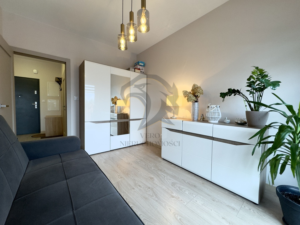 Mieszkanie Sprzedaż Łódź Górna Świętojańska