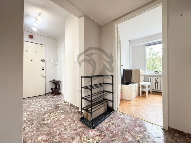 Mieszkanie Sprzedaż Łódź Bałuty 5