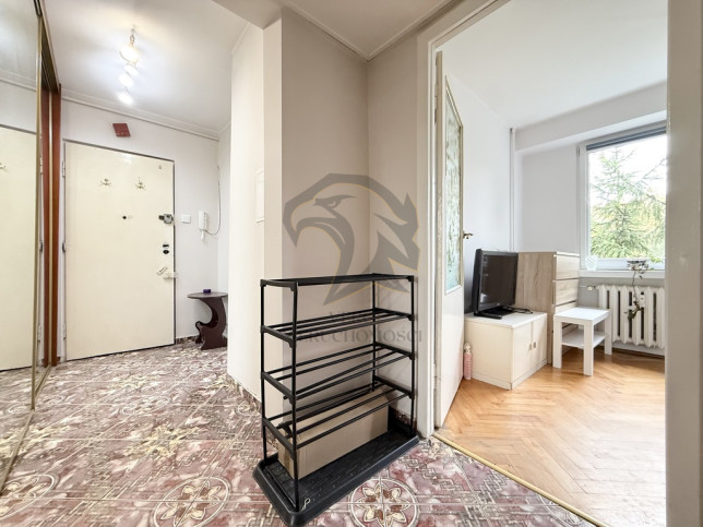 Mieszkanie Sprzedaż Łódź Bałuty 8