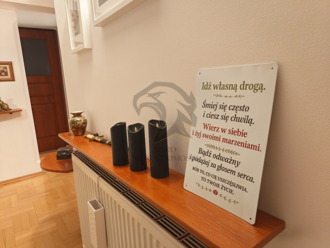 Dom Sprzedaż Łódź Górna Mieczysława Hertza 20