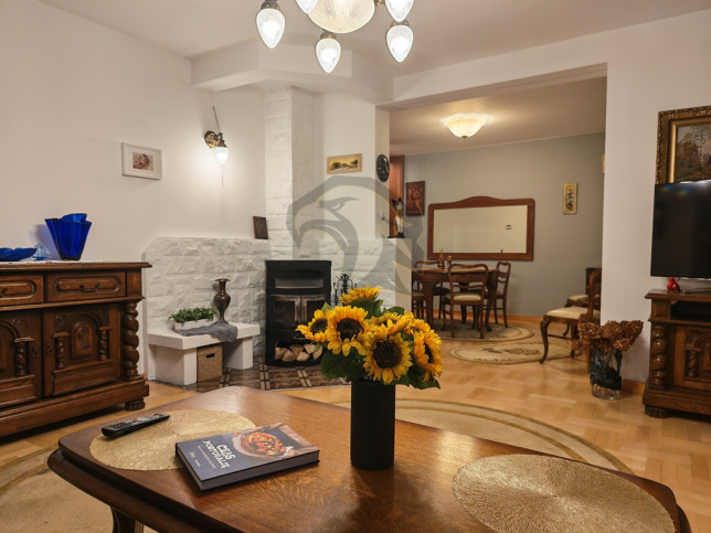 Dom Sprzedaż Łódź Górna Mieczysława Hertza 1
