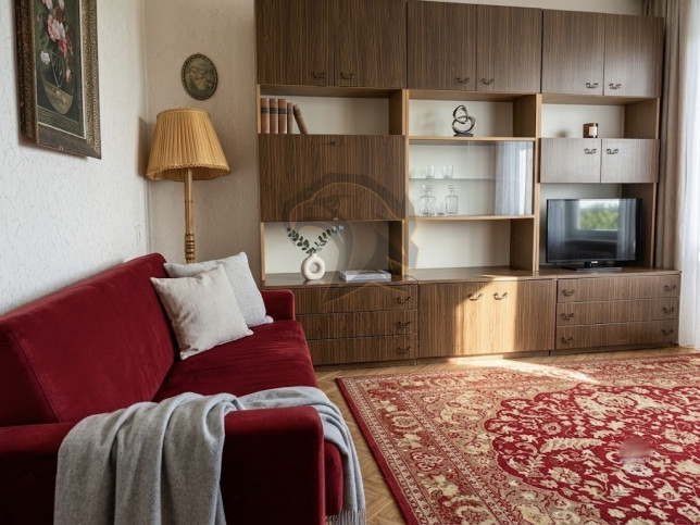 Mieszkanie Sprzedaż Łódź Górna Stanisława Brzozowskiego 17