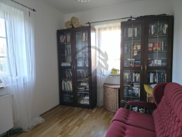 Dom Sprzedaż Łódź Górna
