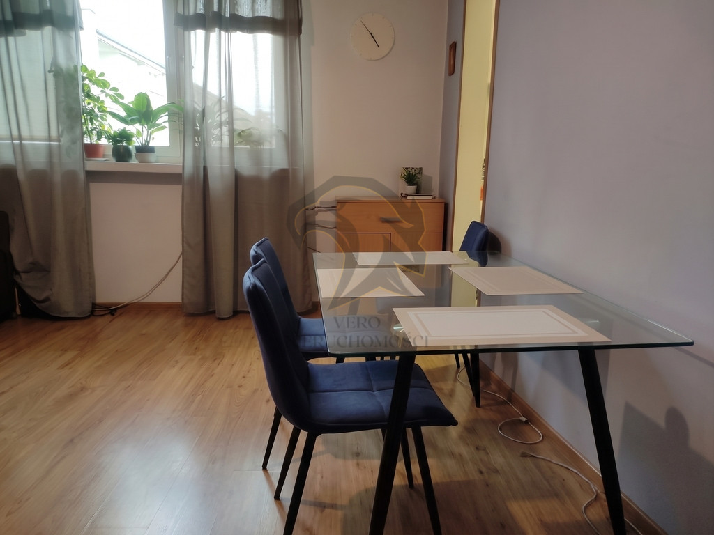 Mieszkanie Sprzedaż Łódź broniewskiego 109