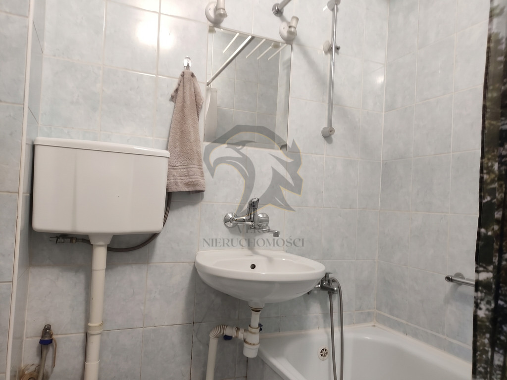 Mieszkanie Sprzedaż Łódź broniewskiego 109