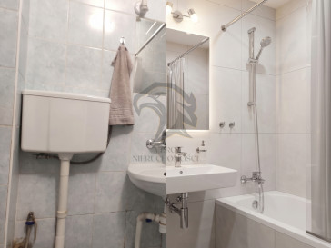 Mieszkanie Sprzedaż Łódź broniewskiego 109