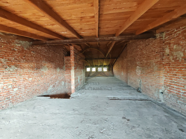 Dom Sprzedaż Łódź Widzew 8