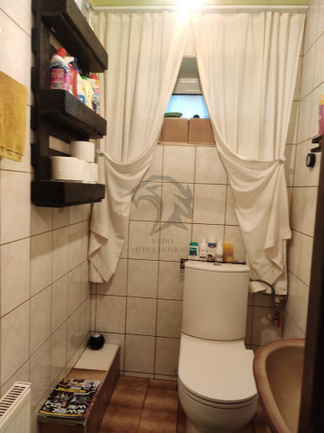 Dom Sprzedaż Dobroń Odrodzenia 11