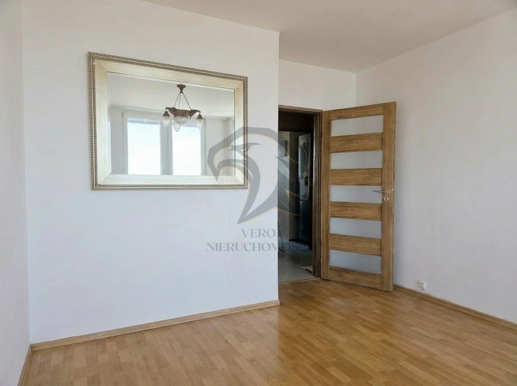 Mieszkanie Sprzedaż Łódź Śródmieście Piotrkowska 8