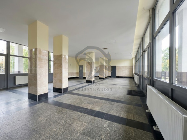 Mieszkanie Sprzedaż Łódź Śródmieście Piotrkowska 11