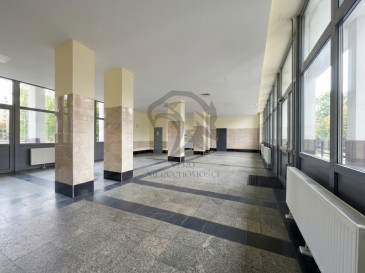 Mieszkanie Sprzedaż Łódź Śródmieście Piotrkowska