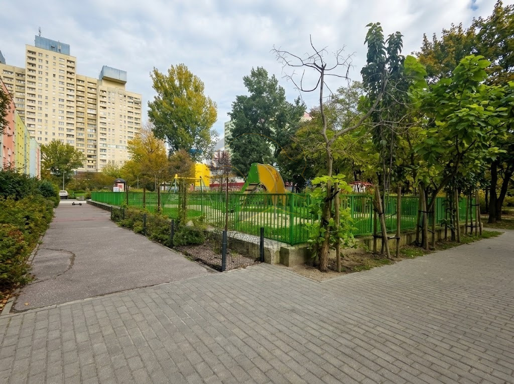 Mieszkanie Sprzedaż Łódź Śródmieście Piotrkowska 13