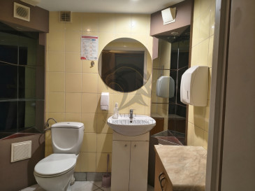 Mieszkanie Sprzedaż Łódź Górna
