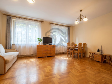 Mieszkanie Sprzedaż Wrocław Fabryczna Tolkmicka