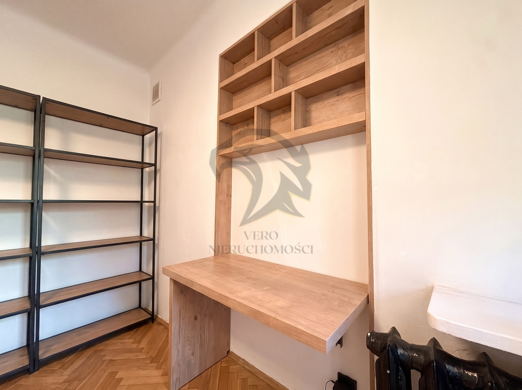 Mieszkanie Sprzedaż Łódź Śródmieście