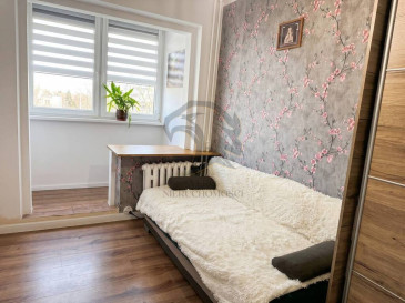 Mieszkanie Sprzedaż Wrocław Fabryczna Budziszyńska