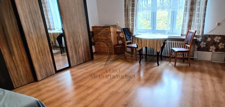 Dom Sprzedaż Łódź Łódź-Bałuty Grunwaldzka 20