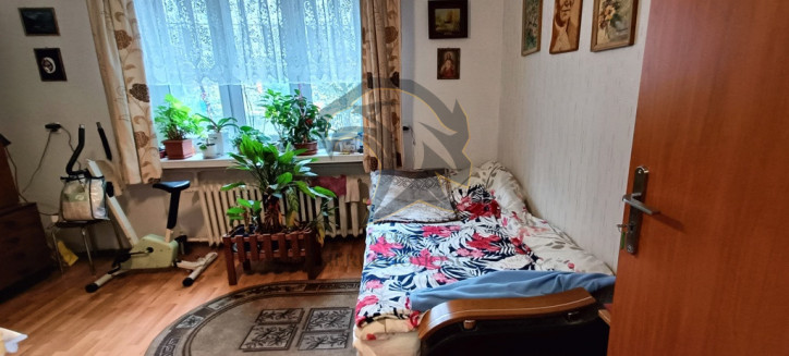Dom Sprzedaż Łódź Łódź-Bałuty Grunwaldzka 11
