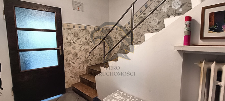 Dom Sprzedaż Łódź Łódź-Bałuty Grunwaldzka 6