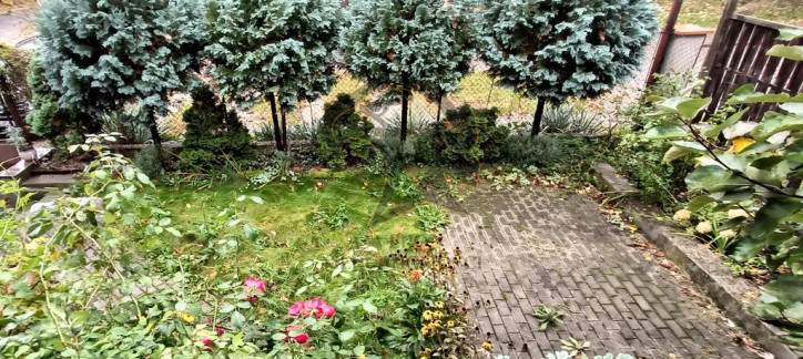 Dom Sprzedaż Łódź Łódź-Bałuty Grunwaldzka 17