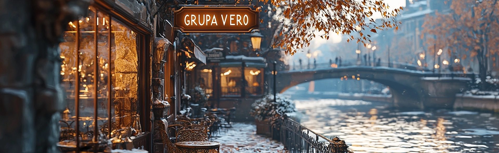 OFERTA PRACY