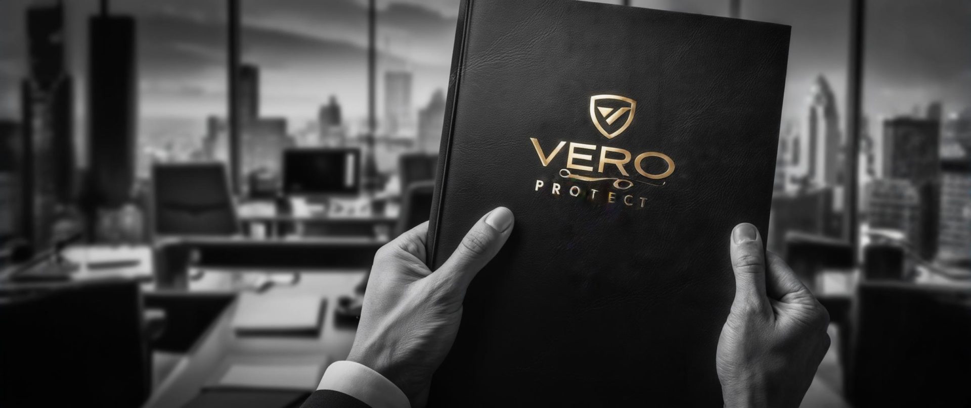 VERO PROTECT